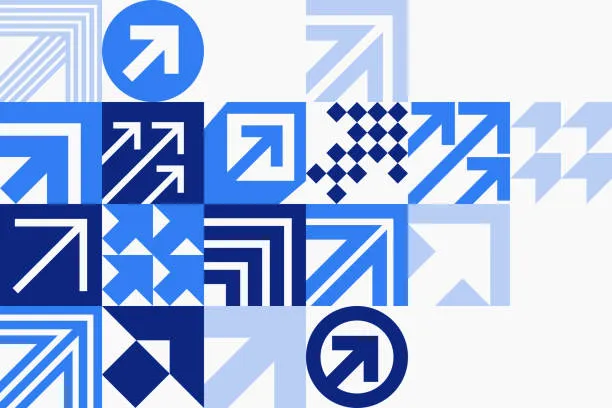 Визуализация технологий